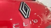 Renault Clio Techno TCe 90 (67kw)
