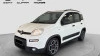 Fiat Panda City Life 1.0 HYBRID 70CV