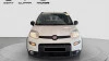 Fiat Panda City Life 1.0 HYBRID 70CV