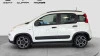 Fiat Panda City Life 1.0 HYBRID 70CV