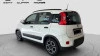 Fiat Panda City Life 1.0 HYBRID 70CV