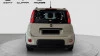 Fiat Panda City Life 1.0 HYBRID 70CV