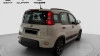 Fiat Panda City Life 1.0 HYBRID 70CV