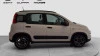 Fiat Panda City Life 1.0 HYBRID 70CV