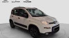 Fiat Panda City Life 1.0 HYBRID 70CV