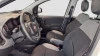 Fiat Panda City Life 1.0 HYBRID 70CV