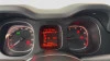 Fiat Panda City Life 1.0 HYBRID 70CV
