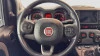 Fiat Panda City Life 1.0 HYBRID 70CV
