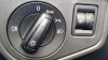 Volkswagen Taigo Life 1.0 TSI 81 kW (110 CV) DSG