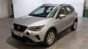 Seat Arona 1.0 TSI 81kW (110CV) Style XM Edition