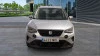 Seat Arona 1.0 TSI 81kW (110CV) Style XM Edition