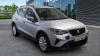 Seat Arona 1.0 TSI 81kW (110CV) Style XM Edition