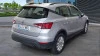 Seat Arona 1.0 TSI 81kW (110CV) Style XM Edition