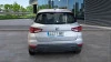 Seat Arona 1.0 TSI 81kW (110CV) Style XM Edition