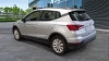 Seat Arona 1.0 TSI 81kW (110CV) Style XM Edition