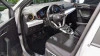 Seat Arona 1.0 TSI 81kW (110CV) Style XM Edition