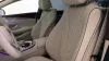 Mercedes-Benz CLS CLASE 450E 4MATIC 4X4 AUTO