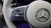 Mercedes-Benz CLS CLASE 450E 4MATIC 4X4 AUTO