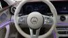 Mercedes-Benz CLS CLS 450 4MATIC