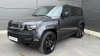 Land Rover Defender 2.0 Si4 300 X-Dynamic SE 110 AT 4WD PHEV Land Rover Defender 2.0 Si4 300 X-Dynamic SE 110 AT 4WD PHEV