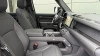 Land Rover Defender 2.0 Si4 300 X-Dynamic SE 110 AT 4WD PHEV Land Rover Defender 2.0 Si4 300 X-Dynamic SE 110 AT 4WD PHEV