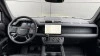 Land Rover Defender 2.0 Si4 300 X-Dynamic SE 110 AT 4WD PHEV Land Rover Defender 2.0 Si4 300 X-Dynamic SE 110 AT 4WD PHEV
