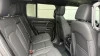 Land Rover Defender 2.0 Si4 300 X-Dynamic SE 110 AT 4WD PHEV Land Rover Defender 2.0 Si4 300 X-Dynamic SE 110 AT 4WD PHEV