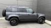 Land Rover Defender 2.0 Si4 300 X-Dynamic SE 110 AT 4WD PHEV Land Rover Defender 2.0 Si4 300 X-Dynamic SE 110 AT 4WD PHEV