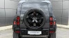 Land Rover Defender 2.0 Si4 300 X-Dynamic SE 110 AT 4WD PHEV Land Rover Defender 2.0 Si4 300 X-Dynamic SE 110 AT 4WD PHEV