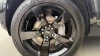 Land Rover Defender 2.0 Si4 300 X-Dynamic SE 110 AT 4WD PHEV Land Rover Defender 2.0 Si4 300 X-Dynamic SE 110 AT 4WD PHEV