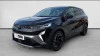 Renault Symbioz  E-TECH Full Hybrid Esprit Alpine 105kW
