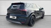 Renault Symbioz  E-TECH Full Hybrid Esprit Alpine 105kW