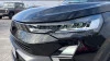 Renault Symbioz  E-TECH Full Hybrid Esprit Alpine 105kW