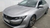 Peugeot 508 5P Allure BlueHDi 96kW S&S 6vel MAN