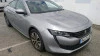 Peugeot 508 5P Allure BlueHDi 96kW S&S 6vel MAN