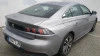 Peugeot 508 5P Allure BlueHDi 96kW S&S 6vel MAN