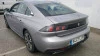 Peugeot 508 5P Allure BlueHDi 96kW S&S 6vel MAN