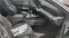 Peugeot 508 5P Allure BlueHDi 96kW S&S 6vel MAN