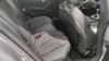 Peugeot 508 5P Allure BlueHDi 96kW S&S 6vel MAN