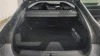 Peugeot 508 5P Allure BlueHDi 96kW S&S 6vel MAN