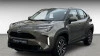 Toyota Yaris Cross 120H Active Tech