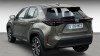 Toyota Yaris Cross 120H Active Tech