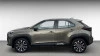 Toyota Yaris Cross 120H Active Tech