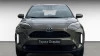 Toyota Yaris Cross 120H Active Tech