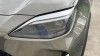 Toyota Yaris Cross 120H Active Tech