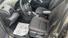 Toyota Yaris Cross 120H Active Tech