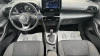 Toyota Yaris Cross 120H Active Tech