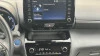 Toyota Yaris Cross 120H Active Tech