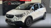 Opel Crossland X 1.2 96kW (130CV) Innovation S/S