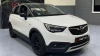 Opel Crossland X 1.2 96kW (130CV) Innovation S/S